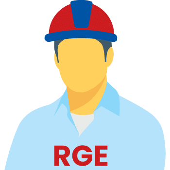 RGE