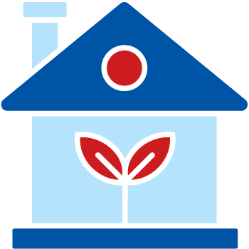 Réalisations