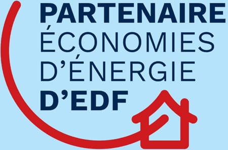 partenaire edf économie énergie
